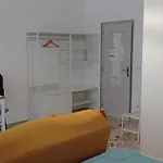 Casara 3* Bari