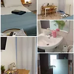 Casara Pensionat