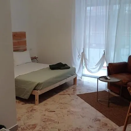 Casara