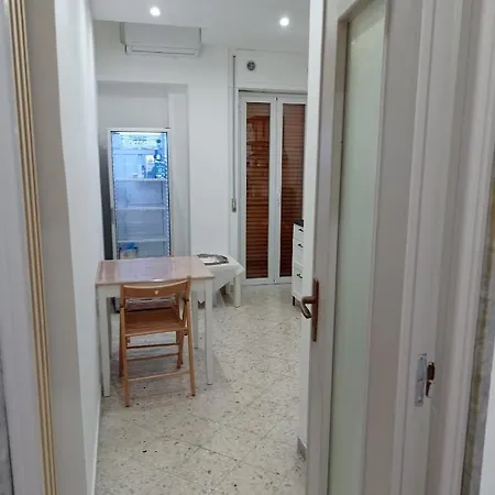 Casara Affittacamere