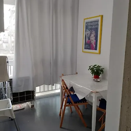 Casara Gasthuis Bari
