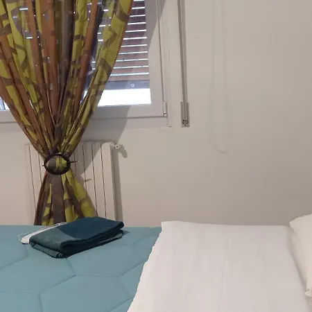 Casara בית הארחה