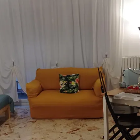 Casara 3*