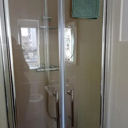 Casara 3* Bari