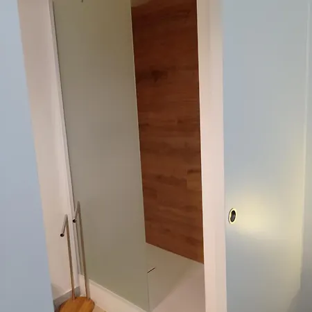 Casara Affittacamere