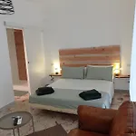 Casara Vendégház 3*