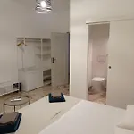 Casara בית הארחה בארי