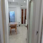 Casara Vendégház