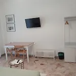 Casara בית הארחה בארי