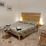 בית הארחה Casara בארי