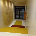 Casara 3* בארי