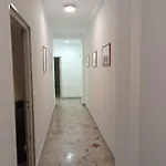 Casara