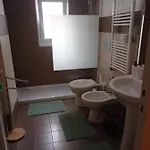 Casara Vendégház Bari