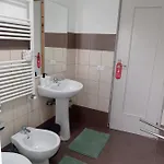 Vendégház Casara 3*