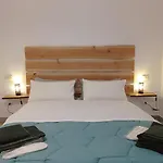 Casara 3*