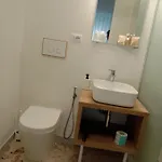 בית הארחה Casara 3*