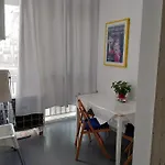 Casara Vendégház Bari