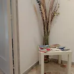 בית הארחה Casara בארי