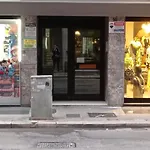 Casara Vendégház
