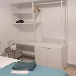 Casara 3* Bari