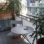 Vendégház Casara Bari