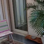 Casara בית הארחה