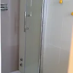 Casara