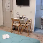 Casara 3* Bari