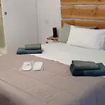Casara 3* Bari