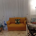 Casara 3*
