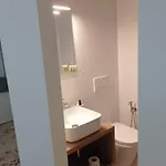 Pensjonat Casara Bari