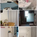 Casara Vendégház 3*