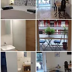 Casara 3*