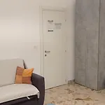 Casara Pensjonat