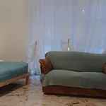 Casara Vendégház Bari