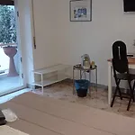 Casara 3*