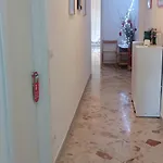 Vendégház Casara 3*