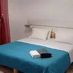 Casara Vendégház 3*