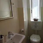 Casara בית הארחה 3*