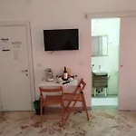 Casara Vendégház Bari