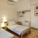 בית הארחה Casara בארי
