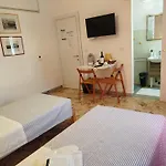 Casara 3*