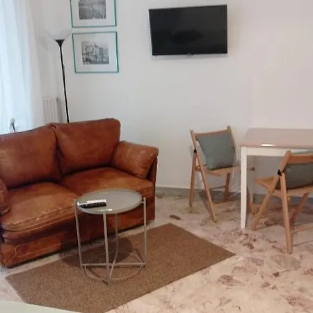 Casara 3* باري