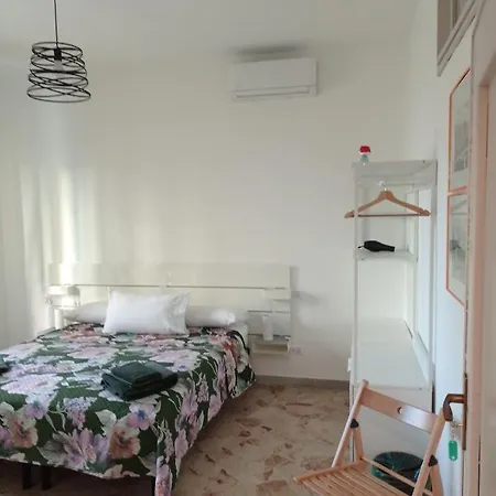 Casara بيت ضيافة
