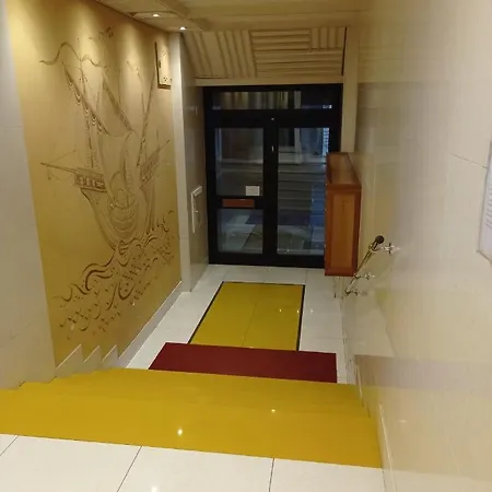 Casara 3* باري