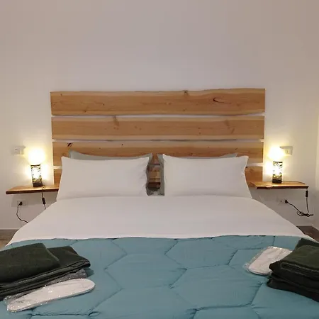Casara 3*