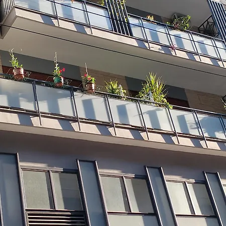 Casara 3* Bari