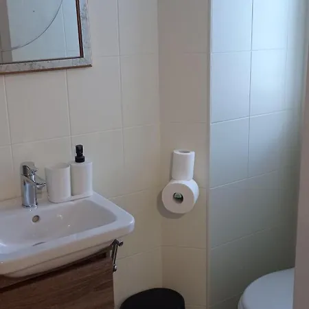 Casara 3*