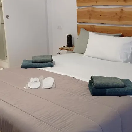 Casara 3* باري