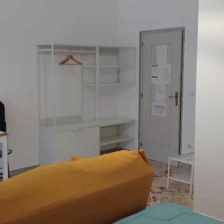 Casara * Bari
